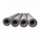 ODM 20mm Carbon Steel Pipe Tube Seamless Medium AISI 1045 45# S45C