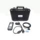 USB Perkins Diagnostic Tool Engine Detector 27610402 Communiion Adapter ET4 Pro