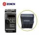 Mini Inversor ZONCN 220v Single Phase Inverter 220v 380v VFD VSD 0.75kw 1.5kw 2.2kw 3.7kw