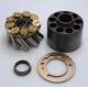Sauer Danfoss FRR/FRL 074B 090C FRR074B FRL090C Hydraulic Piston Pump Replacement parts and Repair kits