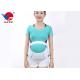 Maternity Support Belt Medical Pregnancy Support With CE FDA