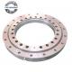 060.25.1055.575.11.1403 Robot Slewing Ring Bearing 957*1153*63mm For Cross Roller and Rotary Table
