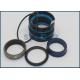 VOE 11709872 VOE11709872 Hydraulic Steering Cylinder Seal Kit For L70G L70E