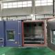 Robust Structure Vibration Testing Instrument GMW3172 For Electrical Component