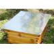 Beehive insulation film Beehive cover Bee Hive Accessories