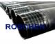 NTW Drill Pipe 3 Meters Length For Wireline Core Barrel Exploration Core Drilling