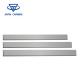 Stb Carbide Bar Yg6 Yg8 K10 K20 K30 Stb Carbide Strips / Sintered Hip Carbide Strips