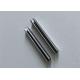 18x55 Stainless Steel Phosphate Slotted Spring Pin Elastic Cylinder
