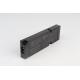 CTS Ultra-Thin Constant Voltage Power Supply LED Driver 15W Output Power for Switching