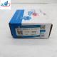 ISO Shaft Sleeve Shantui Spare Parts JS220-1701130-1
