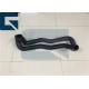 E320C Excavator Accessories Rubber Water Hose With Cold Engine 204-0952 204-0951