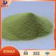 China Factory Top Quality High-Temperature Calcined Real Stone Paint Colored Sand