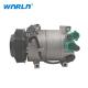 977011Y201 Automotive AC Compressor VS09E 5PK  For Kia Picanto 1.0 WXKA049