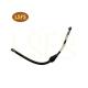 MG ZS RX3 Front Brake Fluid Pipe OE 10253179 with Fast Delivery