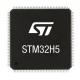 STM32H562IIT6      STMicroelectronics