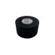 0.31mm Thickness Automotive Electrical Tape 3N/cm 105° Temperature Resistance