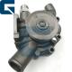 107-7701 1077701 For C7 Engine Water Pump