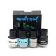 new arrival vapor mod Vortice RDA clone tank atomizer china supplier in stock