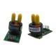 YJJ SPRINTIR-WF-20 UK High Speed Response Infrared CO2 Sensor (NDIR CO2 Sensor)