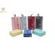 Portable Charger Power Bank 4c Mobile Accessories Packaging Box