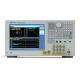 E5072A ENA Series Vector Network Analyzer 8.5 GHz - 8.5 GHz For Sell