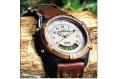 India:Timex will take no time in launching Intl luxury brands!