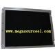 LCD Panel Types LQ121S1LG74 SHARP 12.1 inch 800*600 