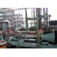 Energy recovery Seawater desalination equipment  1400 m3/day Reverse Osmosis System