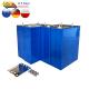 1C Lifepo4 Battery 3.2 V 280ah Solar Energy Storage Solid State Battery