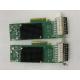 01FT699/01FT695 PCIe3 16GB 4-Port Fibre Channel Adapter