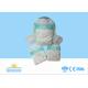 Personalized Custom Baby Diapers Disposable Nappy Baby Diaper OEM Service