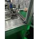 Medical Guide Wire Protecting Tube Welding Machine
