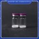 Wrinkle Reduction 100iu Anti Wrinkle Botox For Face And Body OEM/ODM customized
