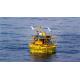 Floating Lidar Devices Wind Energy Resource Survey