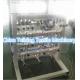 top quality elastic rope braiding machine manufacturer tellsing for gifts, garments etc.