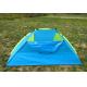 beach tent fishing tent promotion tent gift tent camping tent