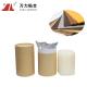 Transparent White Wood Stick Hot Glue Hot Melt PVC Adhesive PUR-XBB662-1