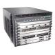 Network Juniper Wifi Router MX480BASE-AC 8 Slot MX480 Base Chassis