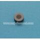 SP4023 Tungsten Carbide Supported Round Diamond/ PCD Wire Drawing Die Blanks