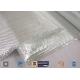 400gram Lightweight Fiberglass Cloth for Strong and Durable Products