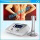 Extracorporal Shock Wave Therapy For Erectile Dysfunction Shockwave Therapy Back Pain Relief Equipment