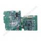 Mainboard E204460 050-002195-07 050-000374-00 For Mindray D3 Defibrillator Machine