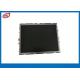 445-0713769 4450713769 NCR Self Serv 66xx 15'' Inch Standard Brite LCD NCR 6625 Monitor Display