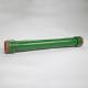 2-3/8 API 5CT J55 NU Thread Oil or Gas Casing  Pup Joint 0.4-6M Length