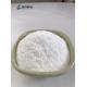 Wholesale Peptide Powder Teriparatide CAS 52232-67-4 Teriparatide Acetate