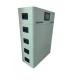 5KW 300AH Domestic Battery Power Storage LiFePo Battery 48v Stack Battery