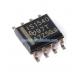 IS1540 SOP-8 Digital Isolator IC 2 Channel ISO1540 ISO1540DR IS01540DR