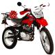 2022 New Cheap  Motor Trail powerful motocicleta moto 150cc 250cc 450cc wholesale dirt bike 200CC Dirt bike