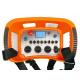 Multi Functional Wired Wireless Integrated Tunnel Boring Machine Industrial Remote Control