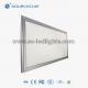 1200*600 80W ultra thin LED panel light supply